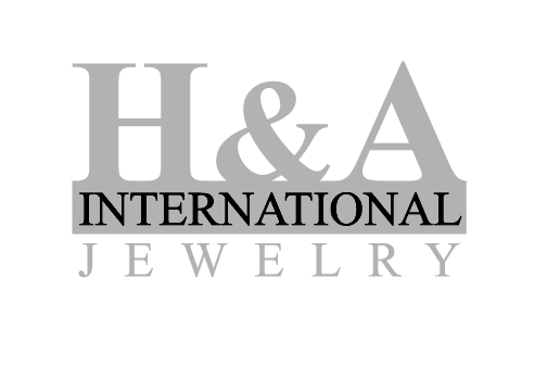 H&A International Jewelry 