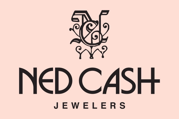 NED Cash Jewelrs,