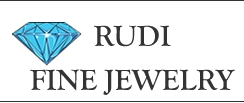Rudi Fine Jewelry