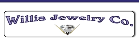 Willis Jewelry Co.