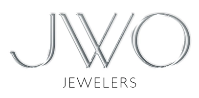 JWO Jewelers 