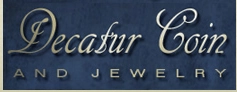 Decatur Coin & Jewelry