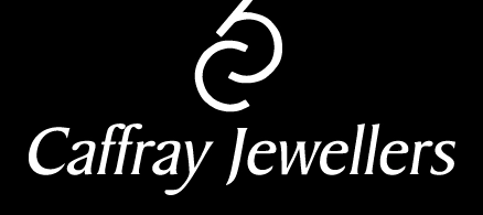 Caffray Jewellers