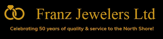 Franz Jewelers Ltd