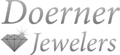 Doerners Jewelers