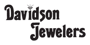  Davidson Jewelers 