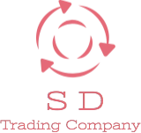 SD Trading Group Llc