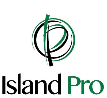 Island Pro Bins