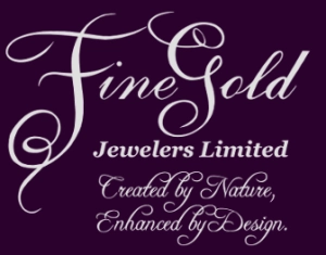 Fine Gold Jewelrs limited