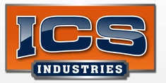 Ics Industries Inc.