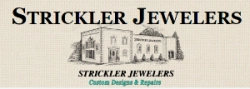 Strickler Jewelrs