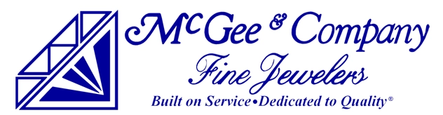 McGee & Co Jewelrs