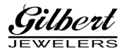 Gilbert Jewelrs