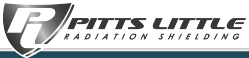 Pitts Little Corporation
