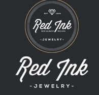 RED INK JEWELRY