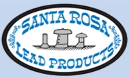 Santa Rosa Lead Products Inc