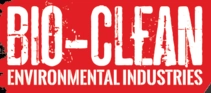 Bio-Clean Environmental Industries Inc