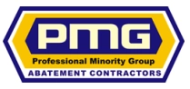 Professional Minority Group