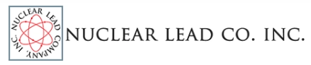 Nuclear Lead Co Inc