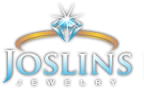 Joslins Jewelrs