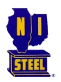 Northern Illinois Steel Supply Co.
