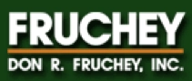Fruchey Don R Inc