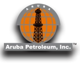 Aruba Petroleum Incorporated