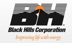Black Hills Exploration and Production