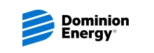 Dominion Resources Inc.
