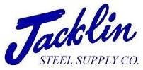 Jacklin Steel Supply Co.