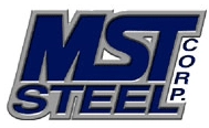 MST Steel Corp.