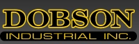 Dobson Industrial Inc