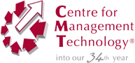 Center for Management Technology