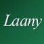 Laany Financial Services
