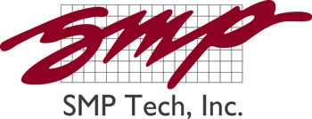 SMP Tech, Inc