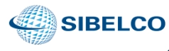 Sibelco Group