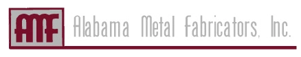 Alabama Metal Fabricators Inc