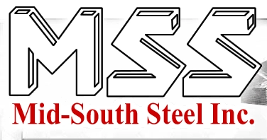 Mid South Steel