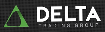 Delta Trading Group, Inc