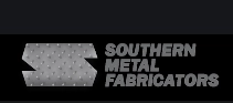 Southern Metal Fabricators Inc