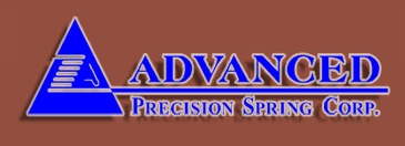 Advance Precision Spring Corporation