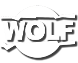 Wolf JSC