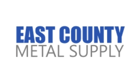 East County Metal Supply
