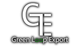 Green Loop Exports