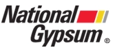 National Gypsum Co.