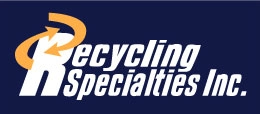 Recycle Specialties