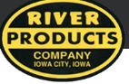 River Products Co., Inc.