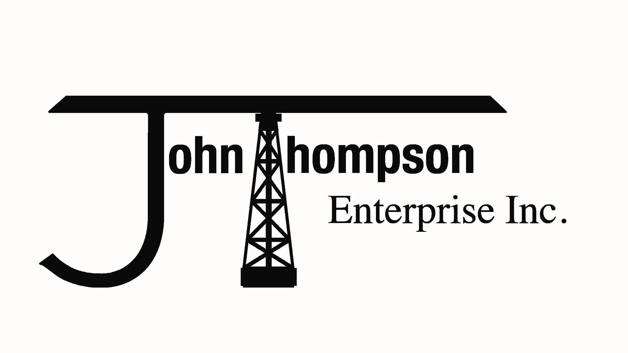 John Thompson Enterprises