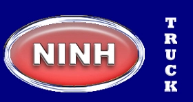 NINH Company