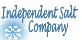 Independent Salt Co.